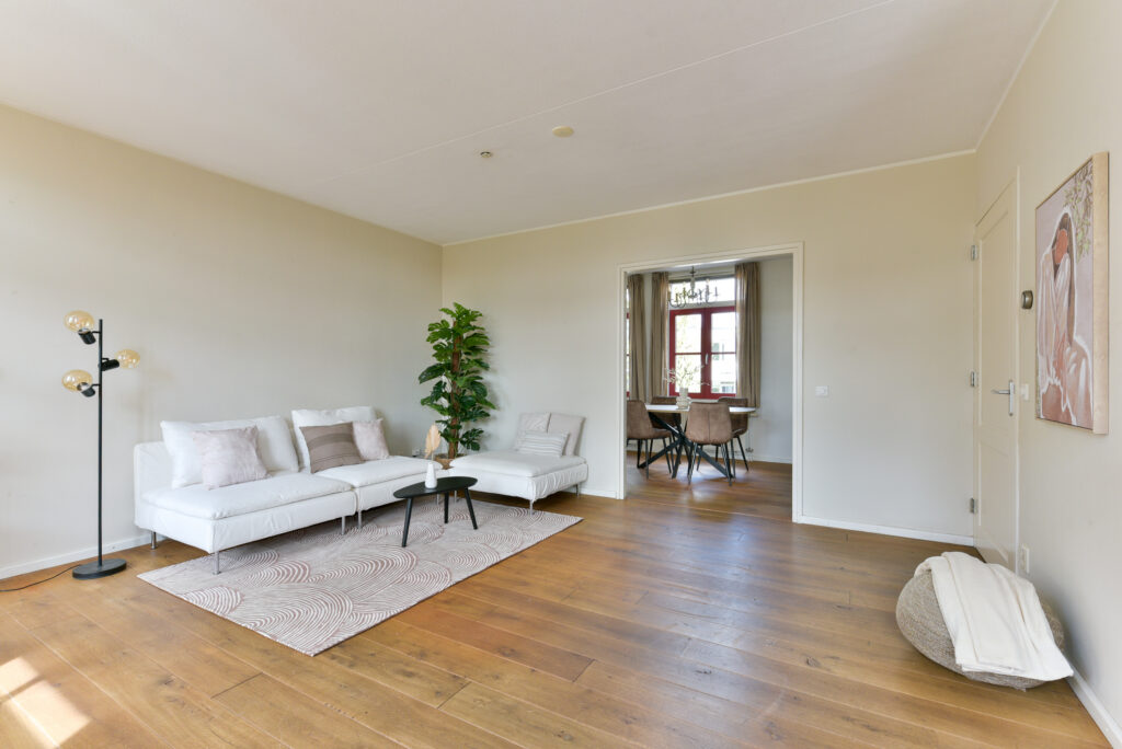 Dorpsstraat vo Steenstraat 23 – Foto 13