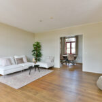 Dorpsstraat vo Steenstraat 23 – Foto 13