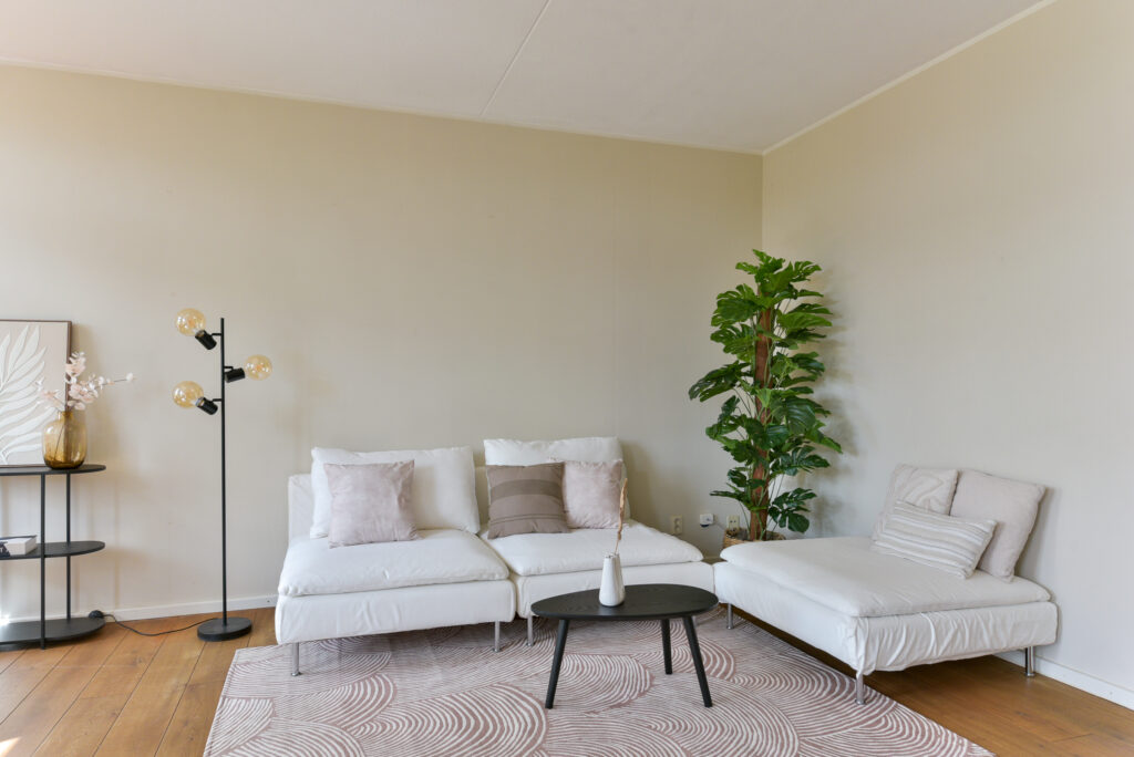 Dorpsstraat vo Steenstraat 23 – Foto 15