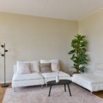 Dorpsstraat vo Steenstraat 23 – Foto 15