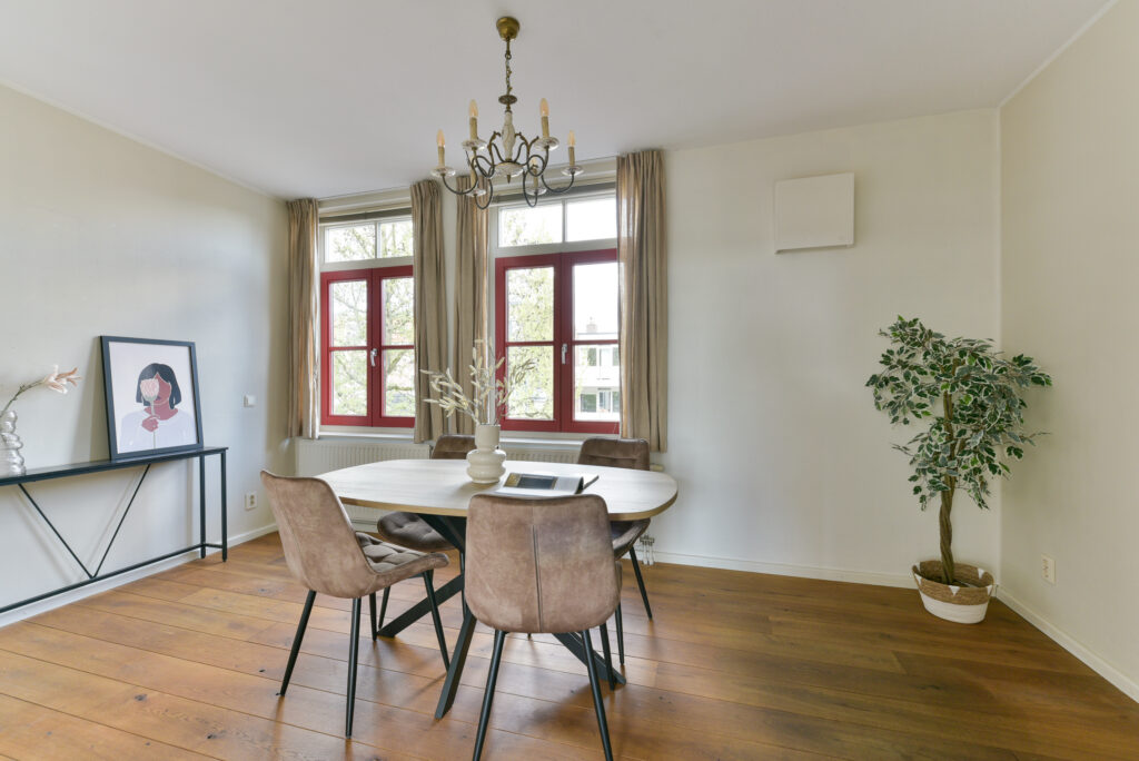 Dorpsstraat vo Steenstraat 23 – Foto 14