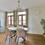 Dorpsstraat vo Steenstraat 23 – Foto 14