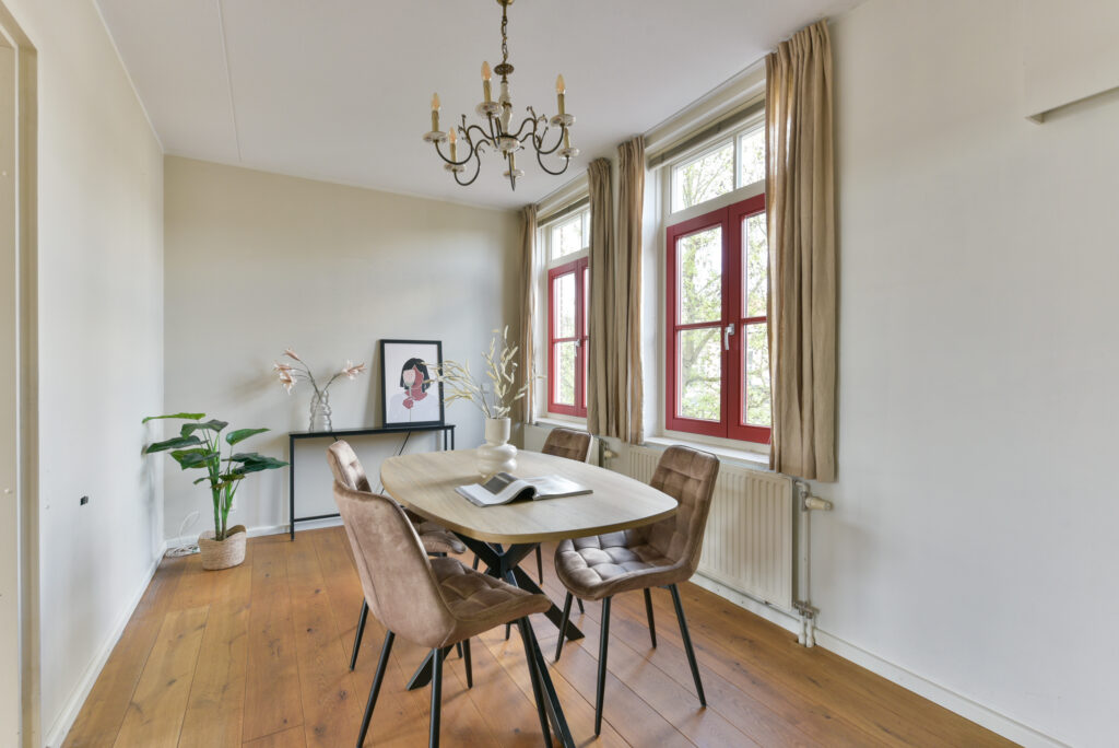 Dorpsstraat vo Steenstraat 23 – Foto 17