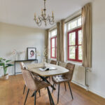 Dorpsstraat vo Steenstraat 23 – Foto 17