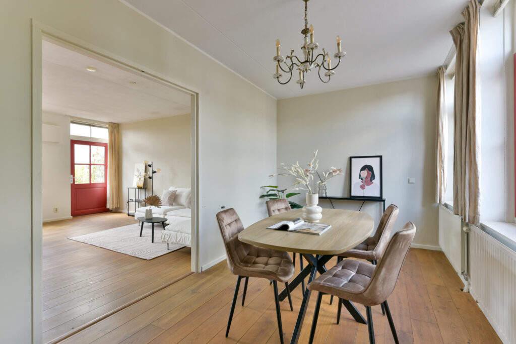 Dorpsstraat vo Steenstraat 23 – Foto 16