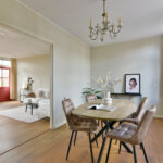 Dorpsstraat vo Steenstraat 23 – Foto 16