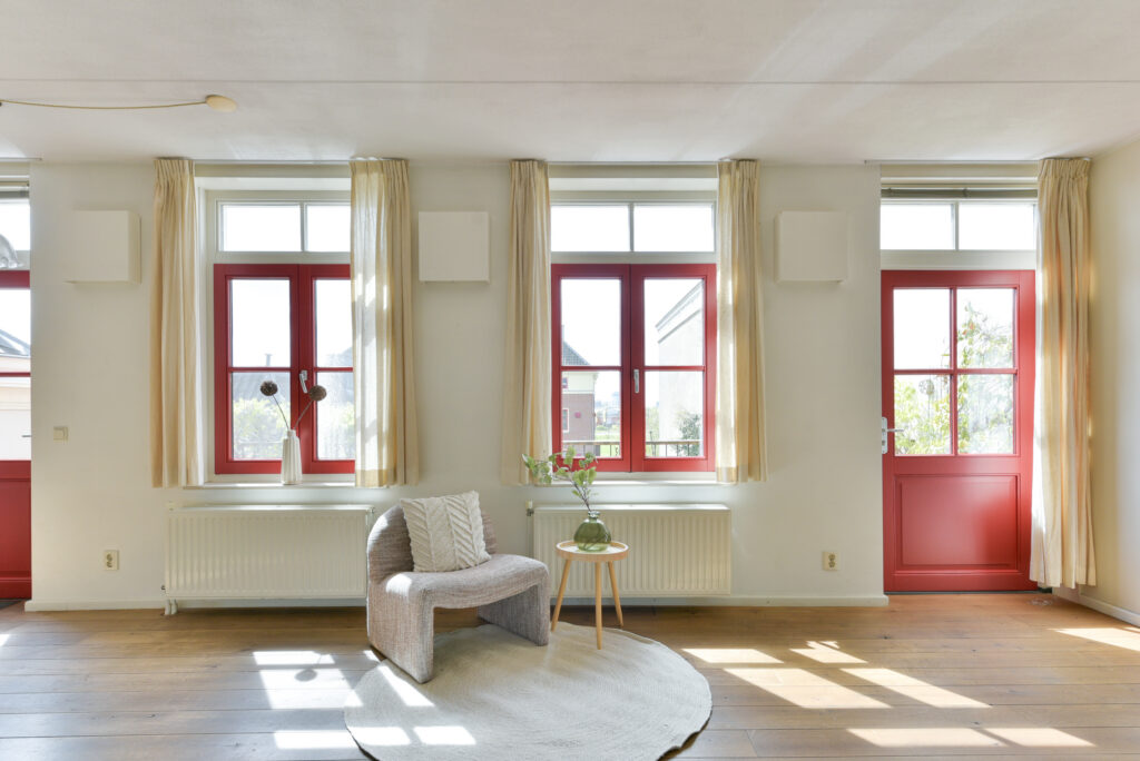 Dorpsstraat vo Steenstraat 23 – Foto 19