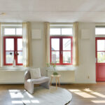 Dorpsstraat vo Steenstraat 23 – Foto 19