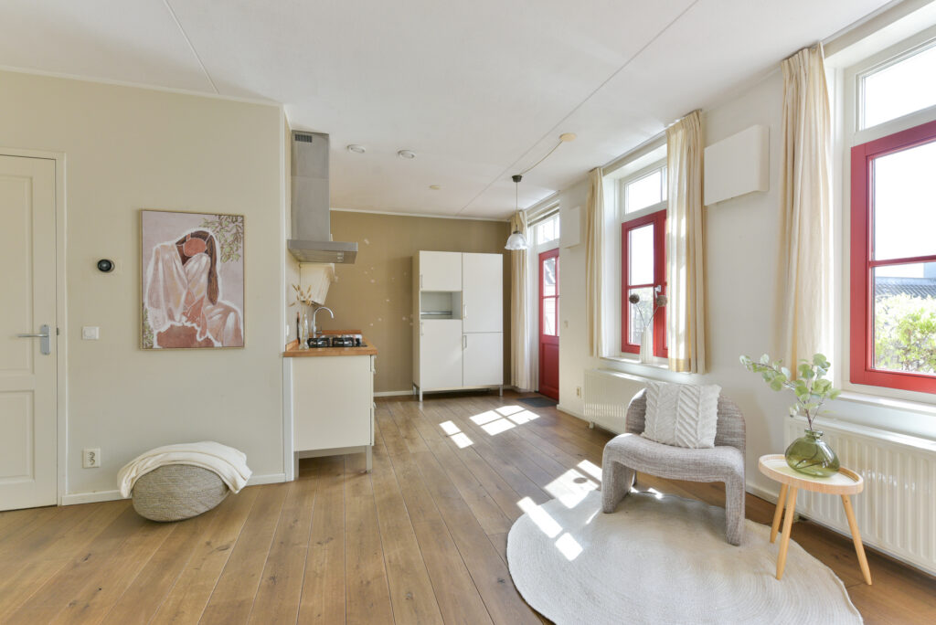 Dorpsstraat vo Steenstraat 23 – Foto 20