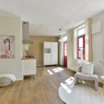 Dorpsstraat vo Steenstraat 23 – Foto 20