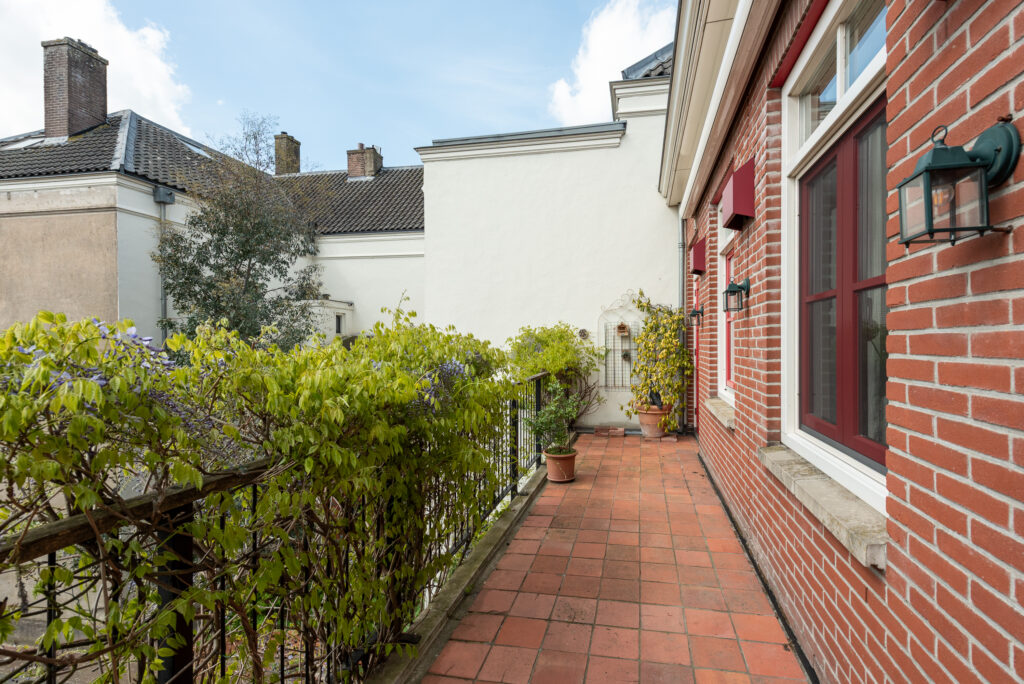 Dorpsstraat vo Steenstraat 23 – Foto 18