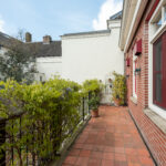 Dorpsstraat vo Steenstraat 23 – Foto 18