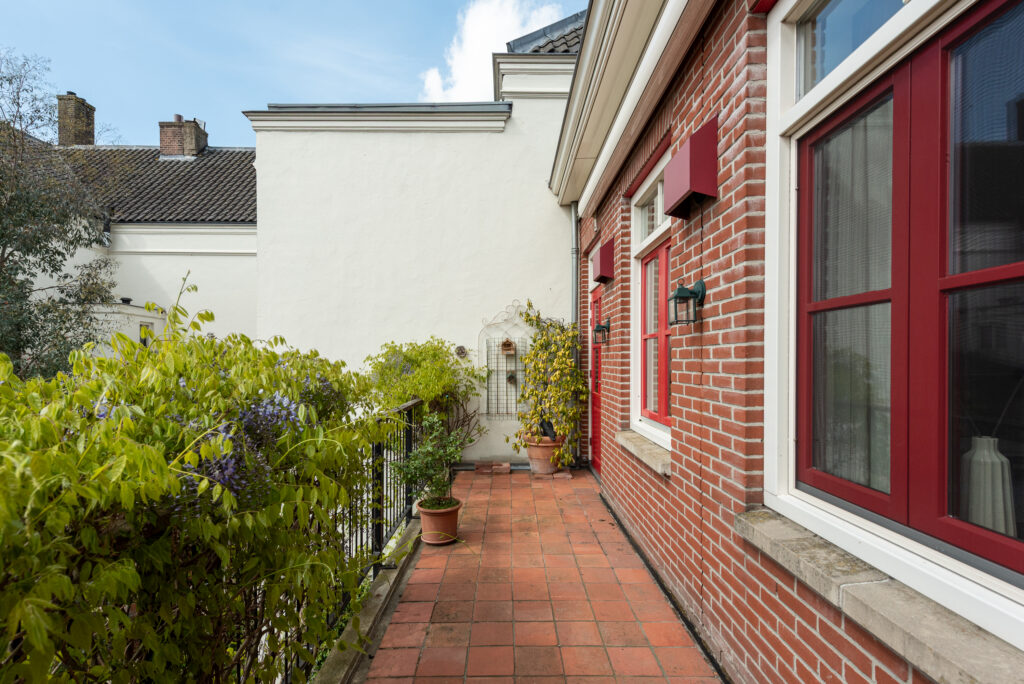 Dorpsstraat vo Steenstraat 23 – Foto 22
