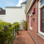 Dorpsstraat vo Steenstraat 23 – Foto 22