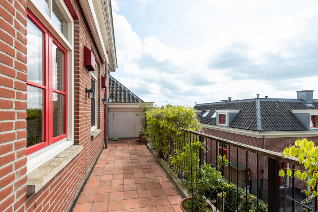 Dorpsstraat vo Steenstraat 23 – Foto 3