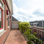 Dorpsstraat vo Steenstraat 23 – Foto 3