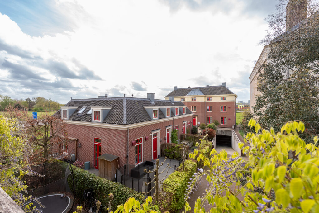 Dorpsstraat vo Steenstraat 23 – Foto 4