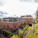 Dorpsstraat vo Steenstraat 23 – Foto 4