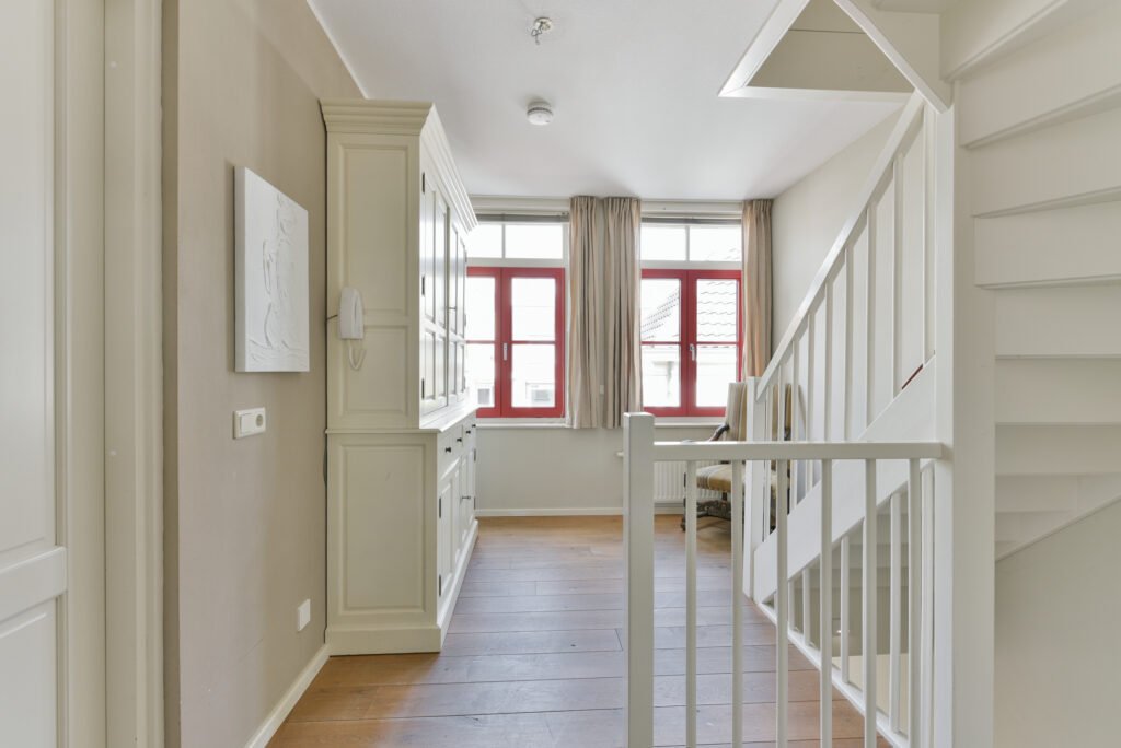 Dorpsstraat vo Steenstraat 23 – Foto 21