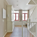 Dorpsstraat vo Steenstraat 23 – Foto 21