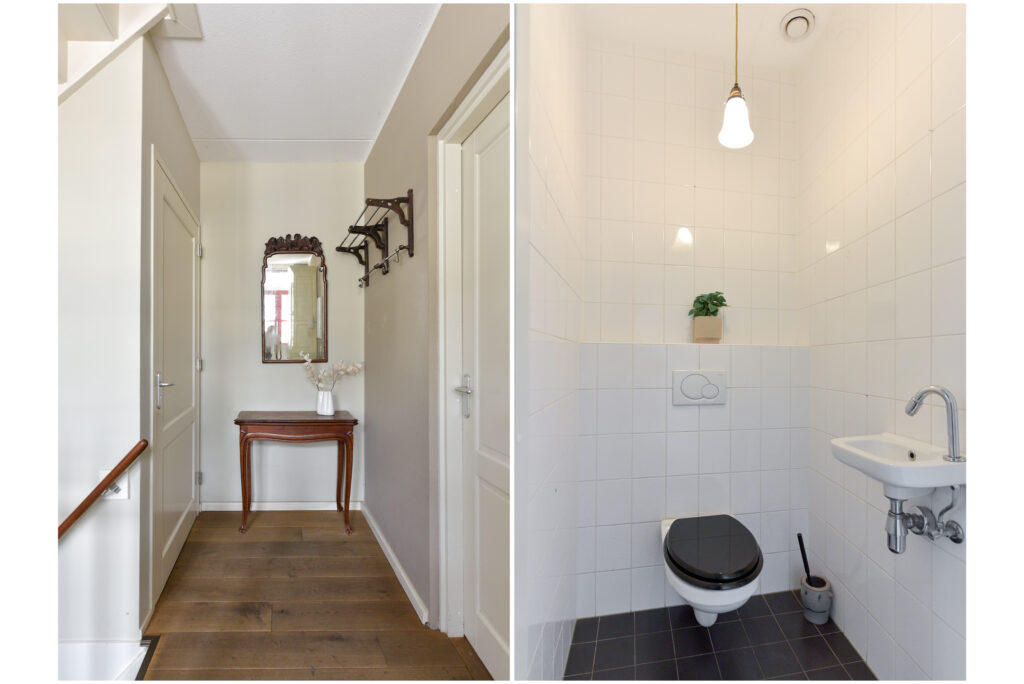 Dorpsstraat vo Steenstraat 23 – Foto 23