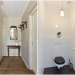 Dorpsstraat vo Steenstraat 23 – Foto 23