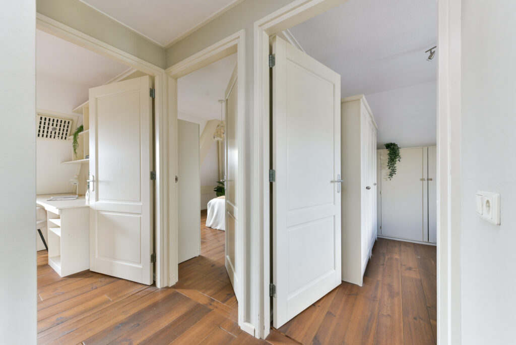 Dorpsstraat vo Steenstraat 23 – Foto 25