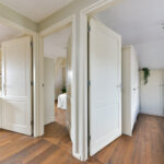 Dorpsstraat vo Steenstraat 23 – Foto 25