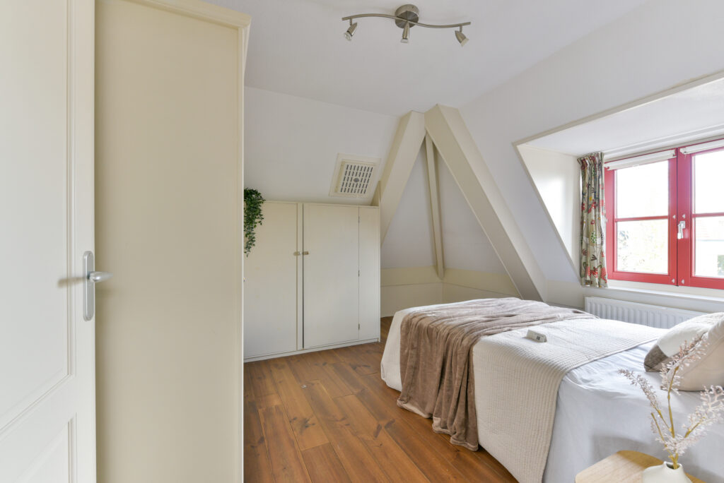 Dorpsstraat vo Steenstraat 23 – Foto 27