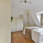 Dorpsstraat vo Steenstraat 23 – Foto 27