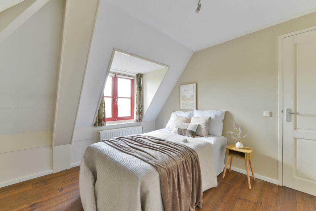 Dorpsstraat vo Steenstraat 23 – Foto 26