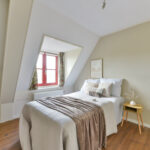 Dorpsstraat vo Steenstraat 23 – Foto 26