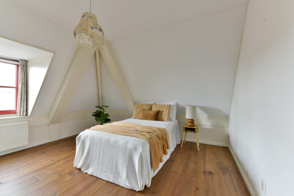 Dorpsstraat vo Steenstraat 23 – Foto 29