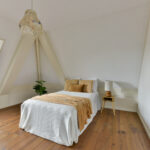 Dorpsstraat vo Steenstraat 23 – Foto 29