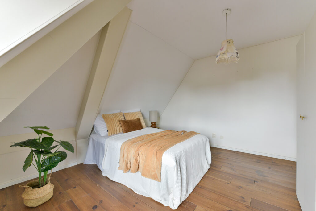 Dorpsstraat vo Steenstraat 23 – Foto 28