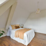 Dorpsstraat vo Steenstraat 23 – Foto 28