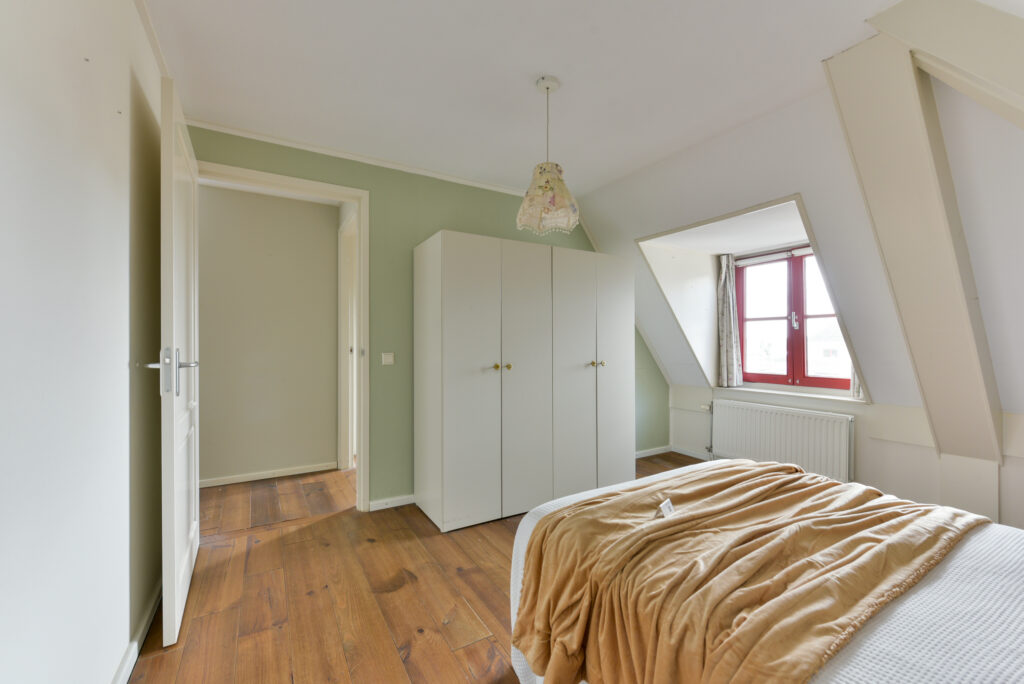 Dorpsstraat vo Steenstraat 23 – Foto 30