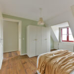 Dorpsstraat vo Steenstraat 23 – Foto 30