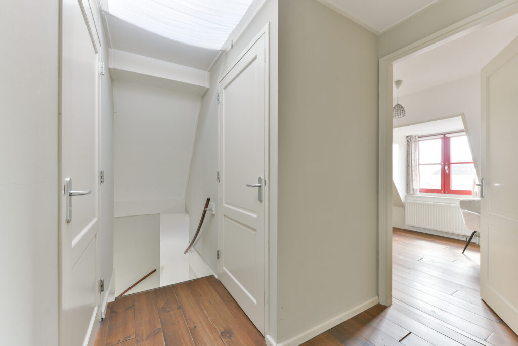 Dorpsstraat vo Steenstraat 23 – Foto 31