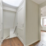 Dorpsstraat vo Steenstraat 23 – Foto 31