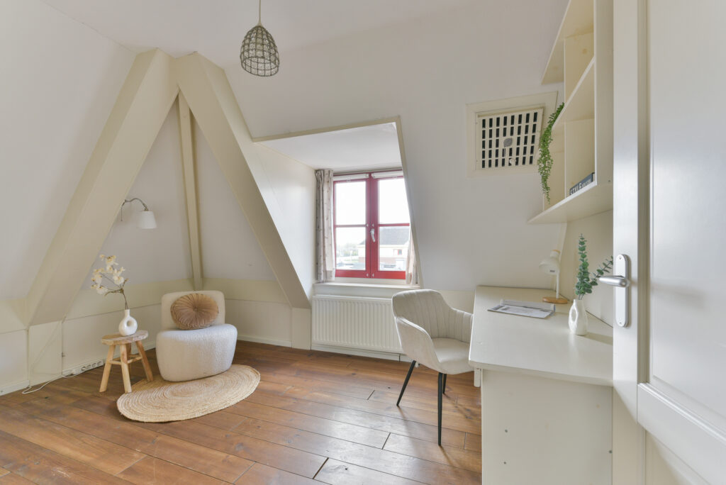 Dorpsstraat vo Steenstraat 23 – Foto 33