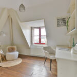 Dorpsstraat vo Steenstraat 23 – Foto 33