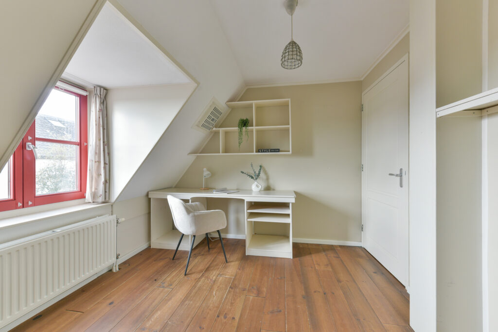 Dorpsstraat vo Steenstraat 23 – Foto 35