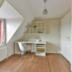 Dorpsstraat vo Steenstraat 23 – Foto 35