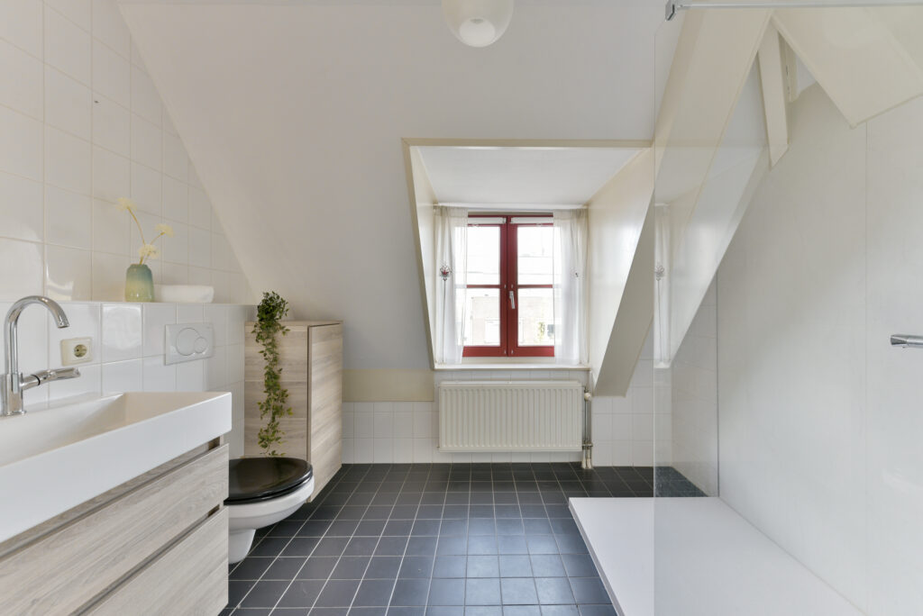 Dorpsstraat vo Steenstraat 23 – Foto 32