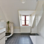 Dorpsstraat vo Steenstraat 23 – Foto 32