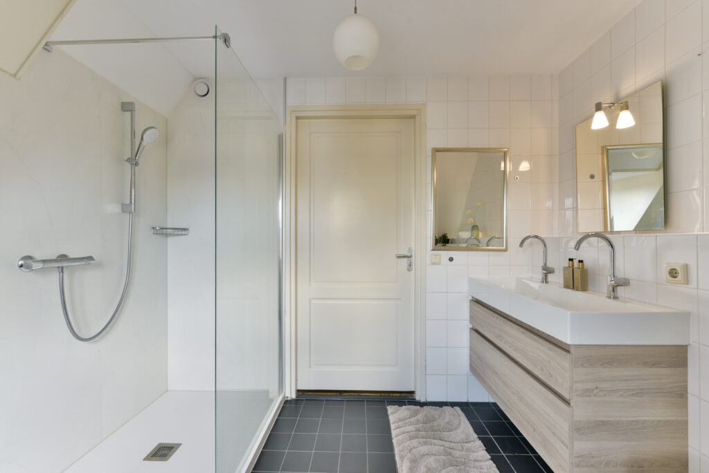 Dorpsstraat vo Steenstraat 23 – Foto 34