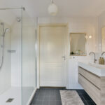 Dorpsstraat vo Steenstraat 23 – Foto 34