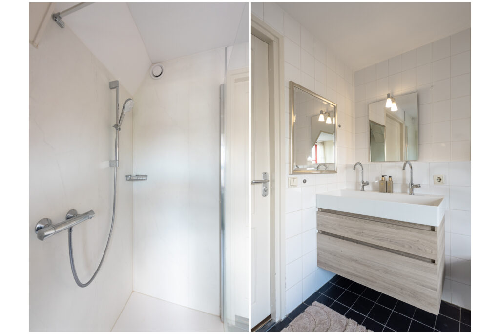 Dorpsstraat vo Steenstraat 23 – Foto 36