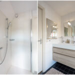 Dorpsstraat vo Steenstraat 23 – Foto 36